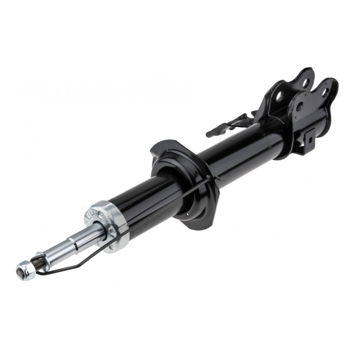 Amortisseur Avant Droit Pour Nissan Micra II 1992-2003 543021F525 543025F626