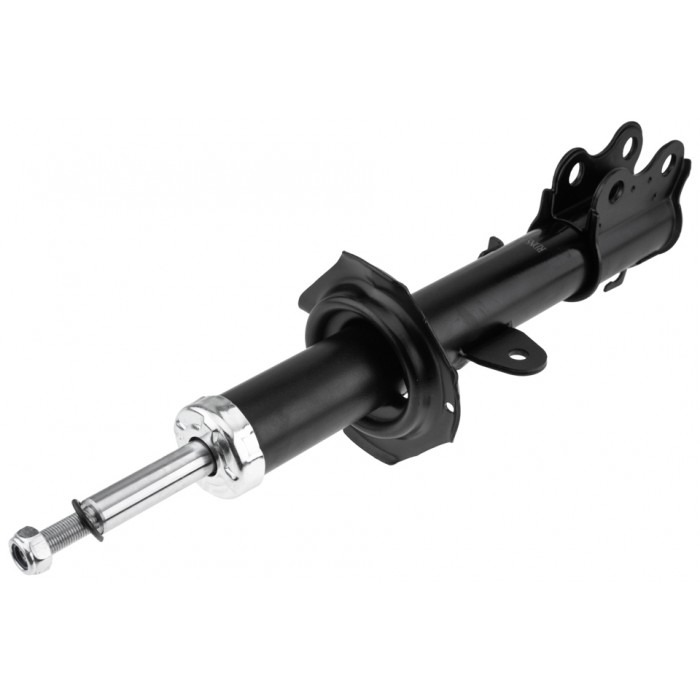 Amortisseur Avant Droit Pour Nissan Micra IV Note E43023VU0B 543021HA3A