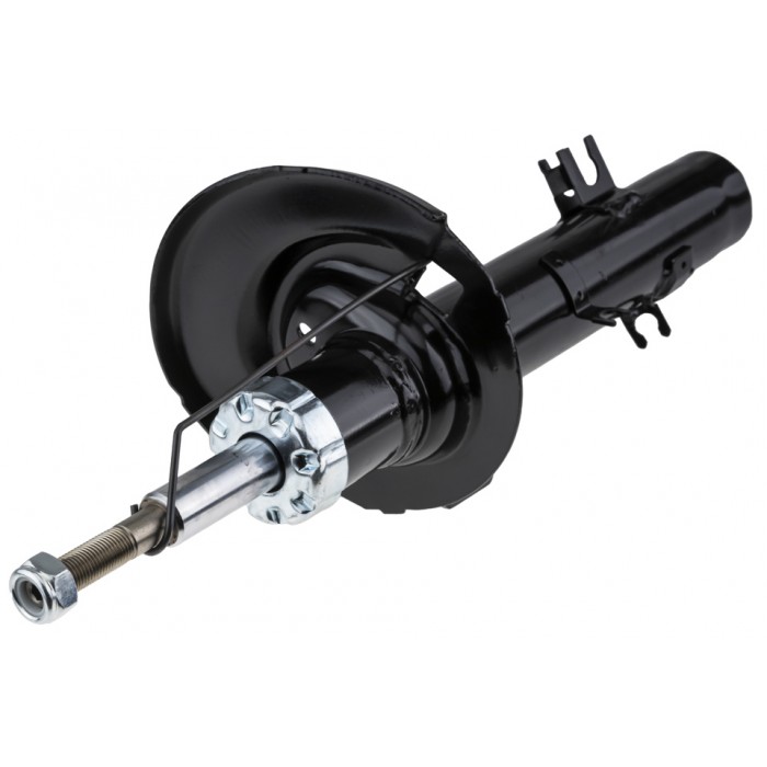 Amortisseur Avant Droit Pour Peugeot 208 I 2012-2019 9820324680 9804832480