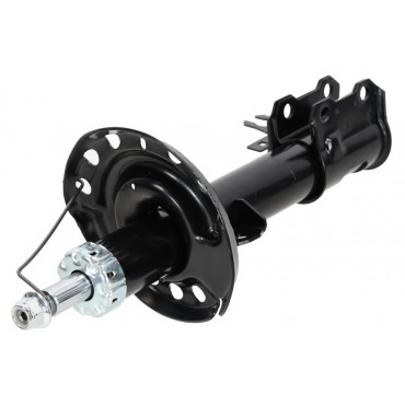Amortisseur Avant Droit Pour Opel Astra H Zafira 93179685 93195915 93195917
