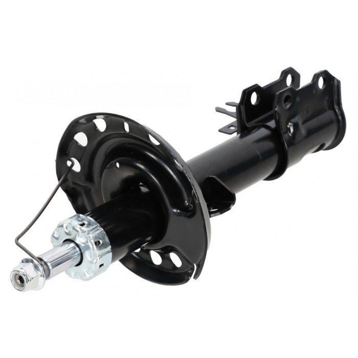 Amortisseur Avant Droit Pour Opel Astra H Zafira 93179685 93195915 93195917