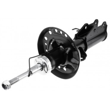 Amortisseur Avant Droit Pour Opel Insignia A 2008-2017 344804 13245975 5344019