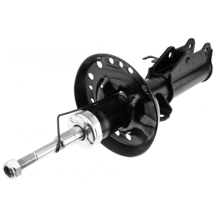 Amortisseur Avant Droit Pour Opel Insignia A 2008-2017 344804 13245975 5344019