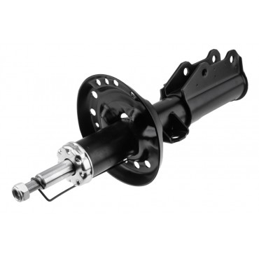 Amortisseur Avant Droit Pour Chevrolet Cruze 2009-2015 13329598 13337808