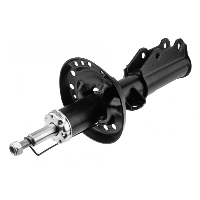 Amortisseur Avant Droit Pour Chevrolet Cruze 2009-2015 13329598 13337808