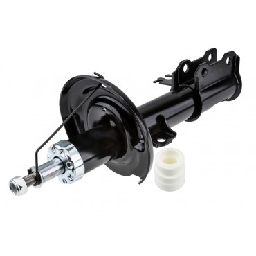 Amortisseur Avant Droit Pour Saab 9-3 2002-2015 93190090 12756502 93190092