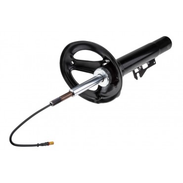 Amortisseur Avant Droit Pour Porsche 911 2004-2012 99734304826 99734305211