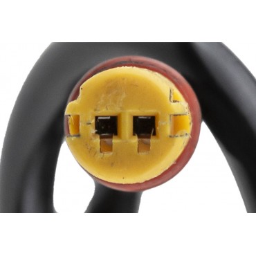 Amortisseur Avant Droit Pour Porsche 911 2004-2012 99734304826 99734305211