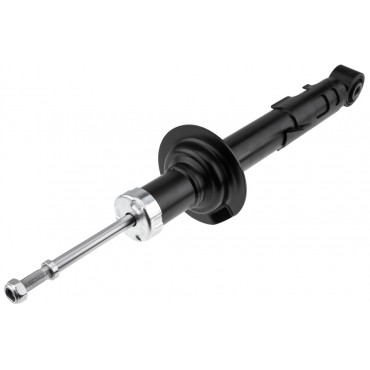 Amortisseur Avant Droit Pour Lexus Is II III 2005-2015 4851080597 4851053200