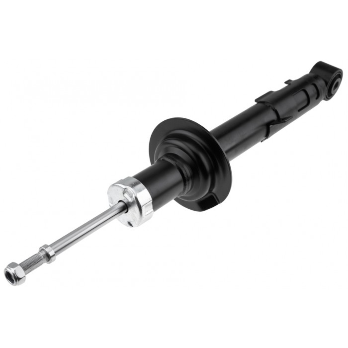 Amortisseur Avant Droit Pour Lexus Is II III 2005-2015 4851080597 4851053200