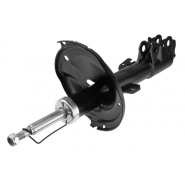 Amortisseur Avant Droit Pour Lexus Rx 2003-2008 4851049285 4851048080 4851049455