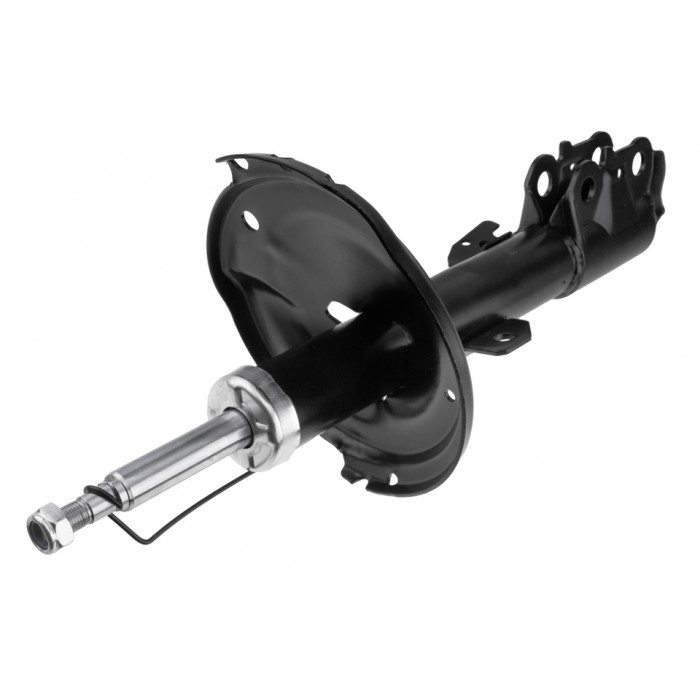 Amortisseur Avant Droit Pour Lexus Rx 2003-2008 4851049285 4851048080 4851049455