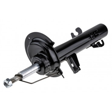 Amortisseur Avant Gauche Pour Mini Mini 2001-2008 31316780473 31316780467