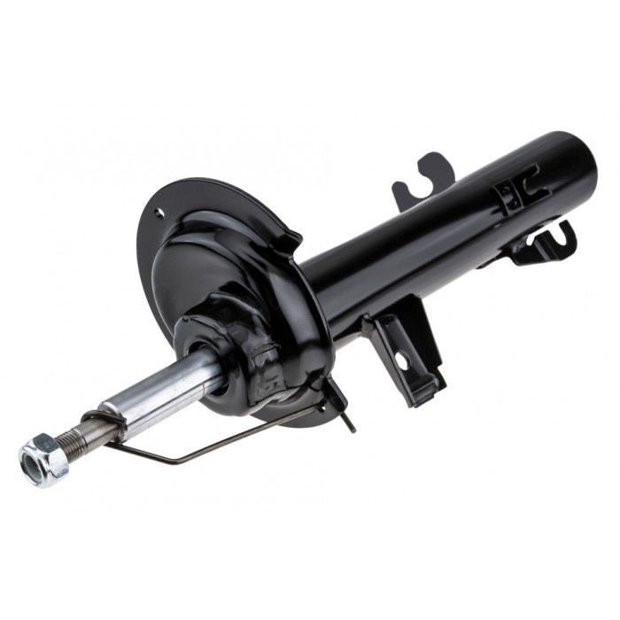 Amortisseur Avant Gauche Pour Mini Mini 2001-2008 31316780473 31316780467