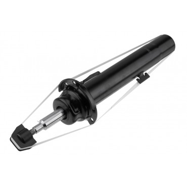 Amortisseur Avant Gauche Pour Bmw Série 1 E81 E82 E87 31316783995 31316786017