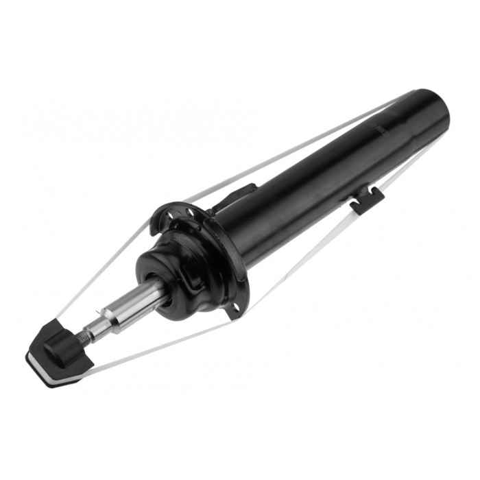 Amortisseur Avant Gauche Pour Bmw Série 1 E81 E82 E87 31316783995 31316786017