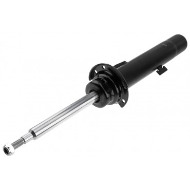 Amortisseur Avant Gauche Pour Bmw Série 3 E90 E93 E92 31316786009 31316771177