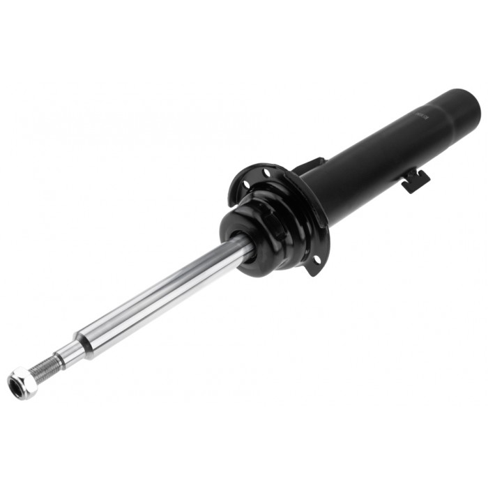 Amortisseur Avant Gauche Pour Bmw Série 3 E90 E93 E92 31316786009 31316771177