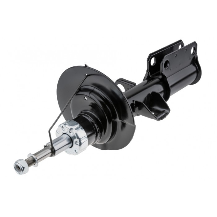 Amortisseur Avant Gauche Pour Bmw X5 E53 31316764601 1096271 31316764605