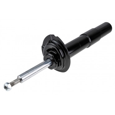 Amortisseur Avant Gauche Pour Bmw Série 5 E60 31316768795 6768797 31316768797