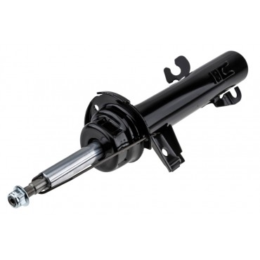 Amortisseur Avant Gauche Pour Mini 2006-2015 31316785769 31316789551 31316773873