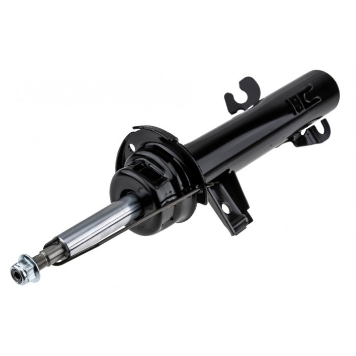 Amortisseur Avant Gauche Pour Mini 2006-2015 31316785769 31316789551 31316773873