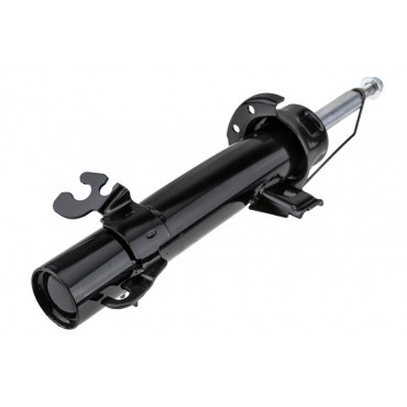 Amortisseur Avant Gauche Pour Mini 2006-2015 31316785769 31316789551 31316773873