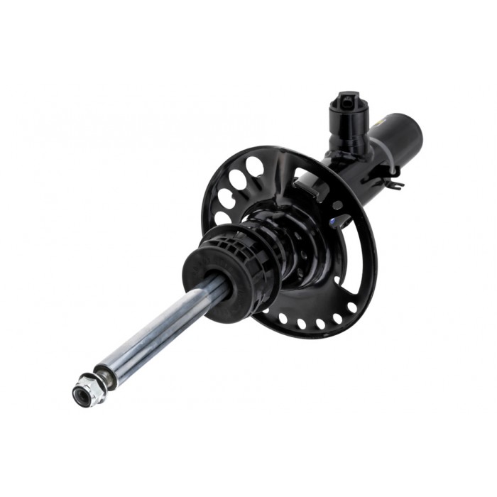 Amortisseur Avant Gauche Pour Bmw X3 G01 F97 G08 37106893783