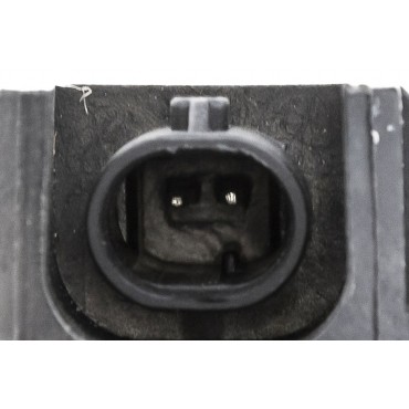 Amortisseur Avant Gauche Pour Bmw X3 G01 F97 G08 37106893783