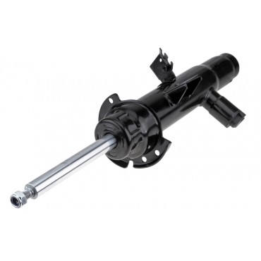 Amortisseur Avant Gauche Pour Bmw Série 1 F20 2 F22 3 F30 4 F32 F82 37116854207
