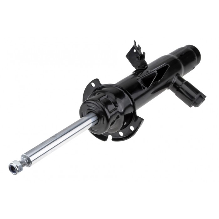 Amortisseur Avant Gauche Pour Bmw Série 1 F20 2 F22 3 F30 4 F32 F82 37116854207