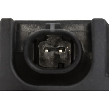 Amortisseur Avant Gauche Pour Bmw Série 1 F20 2 F22 3 F30 4 F32 F82 37116854207