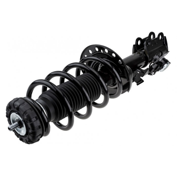 Amortisseur Avant Gauche Pour Cadillac Srx 2009-2016 20953564 22793799