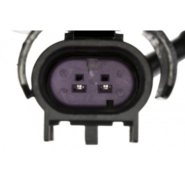 Amortisseur Avant Gauche Pour Cadillac Srx 2009-2016 20953564 22793799