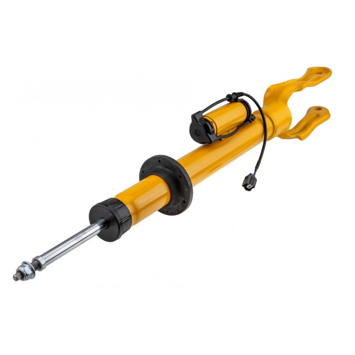 Amortisseur Avant Gauche Pour Jeep Grand Cherokee IV 2011 68139497AC