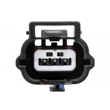 Amortisseur Avant Gauche Pour Jeep Grand Cherokee IV 2011 68139497AC