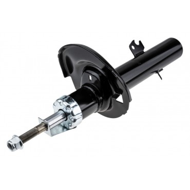 Amortisseur Avant Gauche Pour Citroën C3 2008-2015 5208C4 5208C7