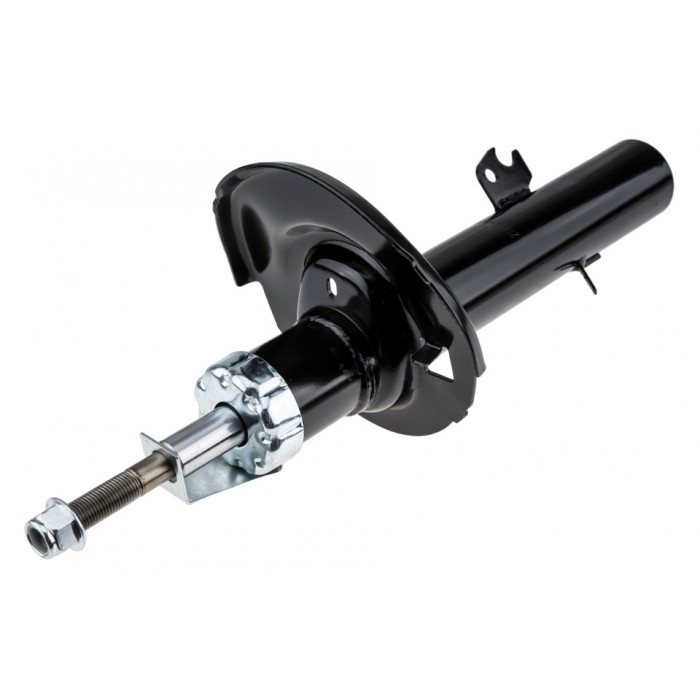 Amortisseur Avant Gauche Pour Citroën C3 2008-2015 5208C4 5208C7