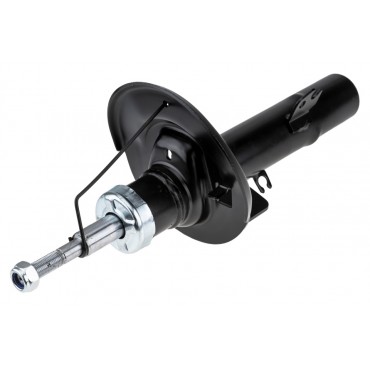 Amortisseur Avant Gauche Pour Citroën C3 Ds3 Ds Ds 3 Peugeot 207 9820409980