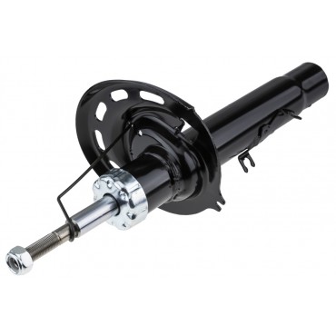 Amortisseur Avant Gauche Pour Citroën C-Elysee Peugeot 301 9819219180 9806013380