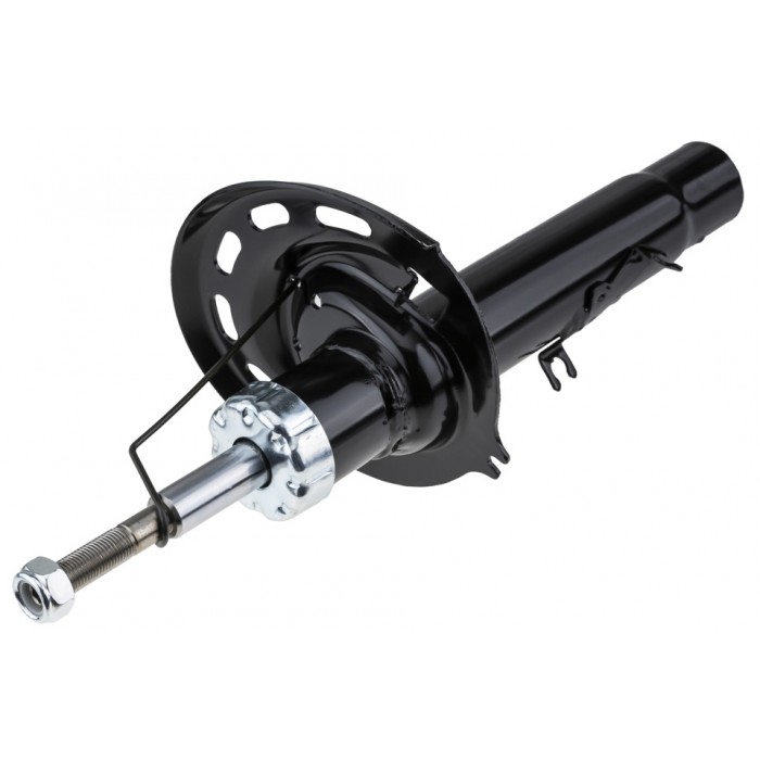 Amortisseur Avant Gauche Pour Citroën C-Elysee Peugeot 301 9819219180 9806013380