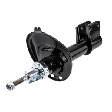 Amortisseur Avant Gauche Pour Citroën Berlingo Peugeot Partner 5208X5 520879