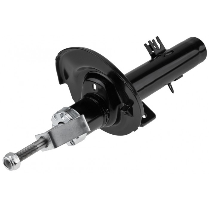 Amortisseur Avant Gauche Pour Citroën C3 II Ds3 Ds Ds 3 5208G0 5208H1 9804189180