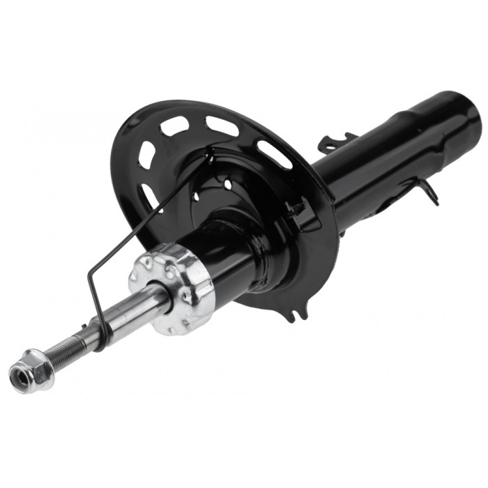 Amortisseur Avant Gauche Pour Citroën C3 Opel Crossland X 9815666680 9815657980