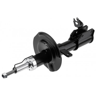 Amortisseur Avant Gauche Pour Fiat Panda 2003-2013 50703308 50703744 50704226