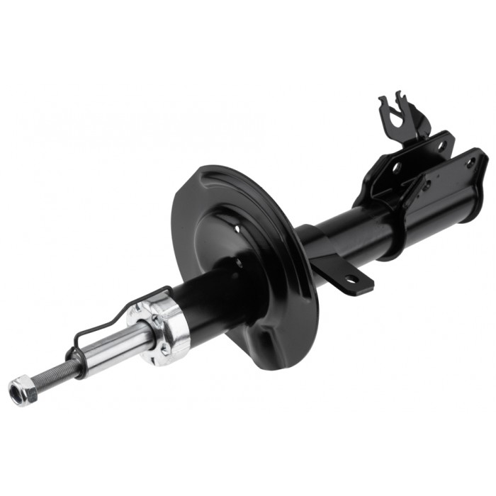 Amortisseur Avant Gauche Pour Fiat Panda 2003-2013 50703308 50703744 50704226