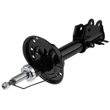 Amortisseur Avant Gauche Pour Fiat Linea 2007-2009 51890136 51796544 55703661