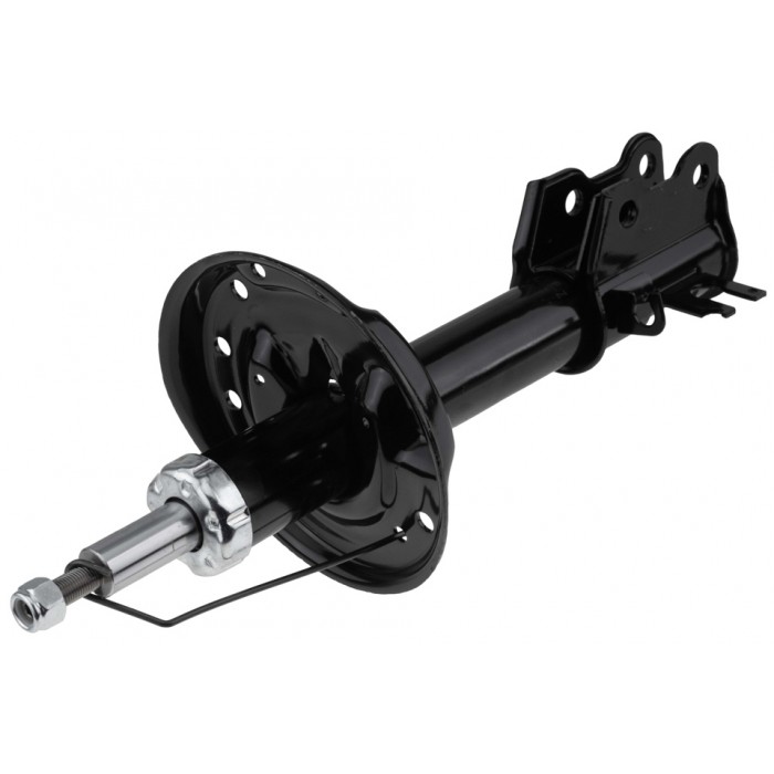 Amortisseur Avant Gauche Pour Fiat Linea 2007-2009 51890136 51796544 55703661