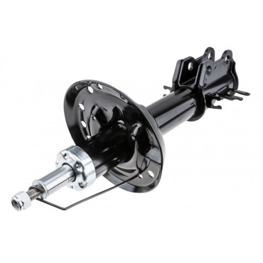 Amortisseur Avant Gauche Pour Bmw Série 6 E24 Fiat Doblo 51819142 51819143