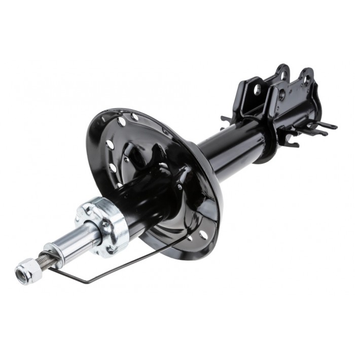 Amortisseur Avant Gauche Pour Bmw Série 6 E24 Fiat Doblo 51819142 51819143